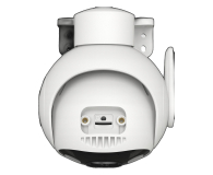 Imou Kamera zewnętrzna obrotowa IMOU Cruiser 2 8MP - 1522650 - zdjęcie 4